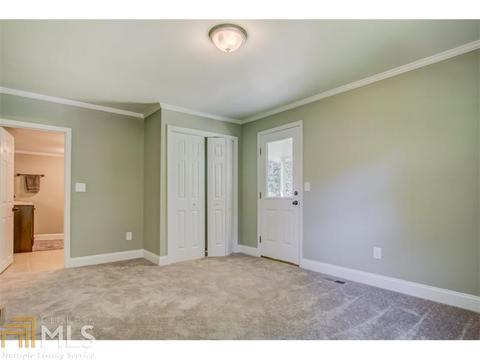 250 Cloud Cir, Canton, GA 30115 photo 18