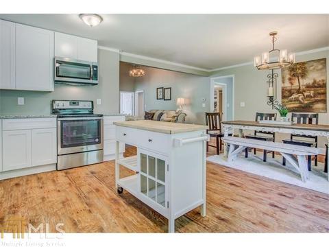 250 Cloud Cir, Canton, GA 30115 photo 14