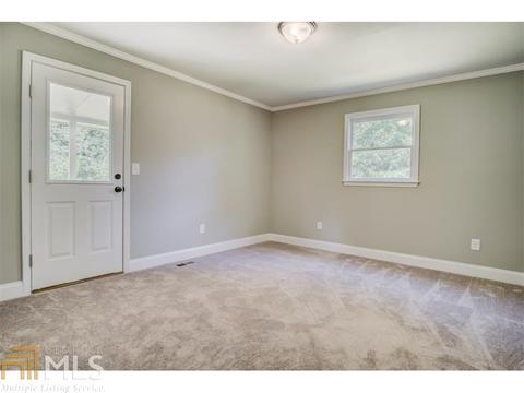 250 Cloud Cir, Canton, GA 30115 photo 17