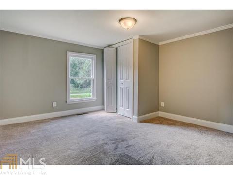 250 Cloud Cir, Canton, GA 30115 photo 24