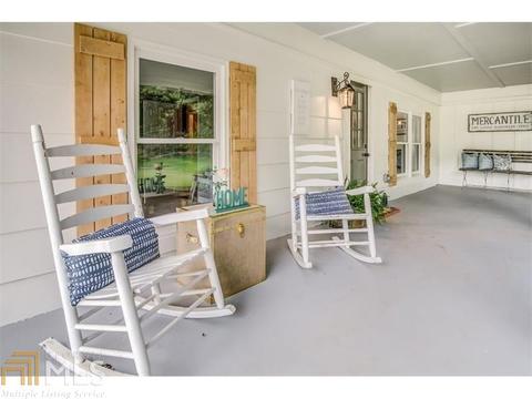 250 Cloud Cir, Canton, GA 30115 photo 5