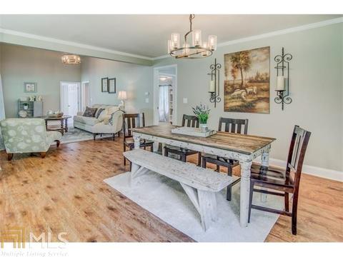 250 Cloud Cir, Canton, GA 30115 photo 12