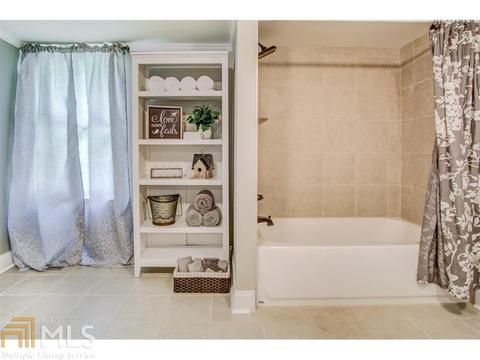 250 Cloud Cir, Canton, GA 30115 photo 20