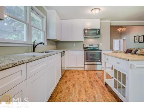 250 Cloud Cir, Canton, GA 30115 photo 13