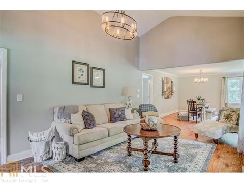 250 Cloud Cir, Canton, GA 30115 photo 10