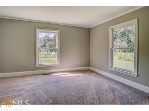 250 Cloud Cir, Canton, GA 30115 photo 26