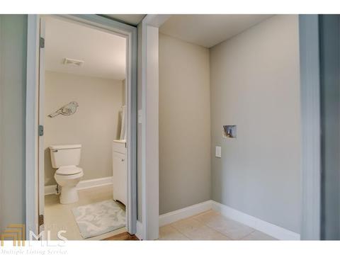 250 Cloud Cir, Canton, GA 30115 photo 28
