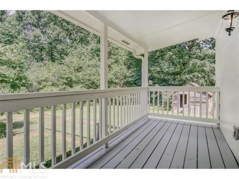 250 Cloud Cir, Canton, GA 30115 photo 6