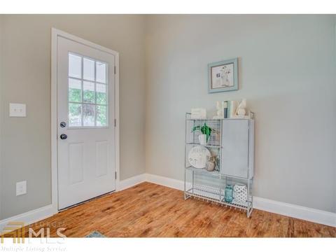 250 Cloud Cir, Canton, GA 30115 photo 8