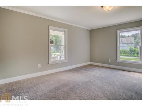 250 Cloud Cir, Canton, GA 30115 photo 23