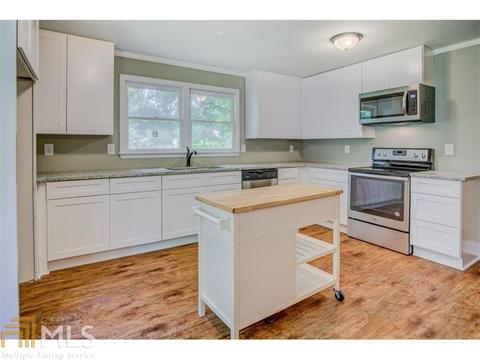 250 Cloud Cir, Canton, GA 30115 photo 11