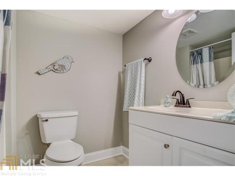 250 Cloud Cir, Canton, GA 30115 photo 27