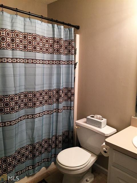 537 Walton Dr, Bethlehem, GA 30620 photo 12