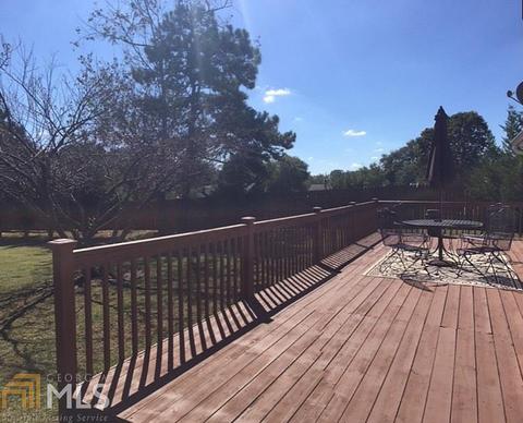 537 Walton Dr, Bethlehem, GA 30620 photo 13
