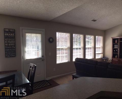 537 Walton Dr, Bethlehem, GA 30620 photo 7