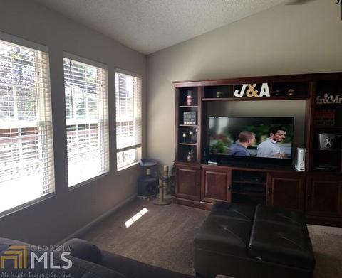 537 Walton Dr, Bethlehem, GA 30620 photo 11