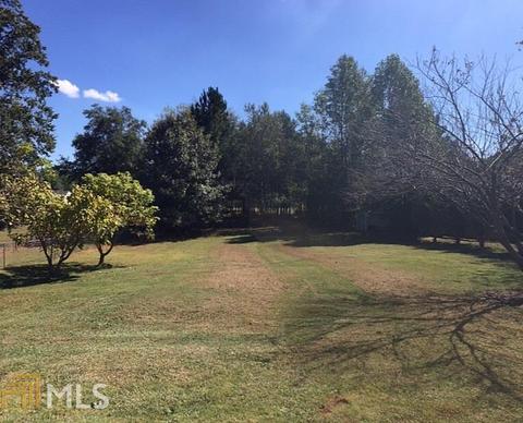 537 Walton Dr, Bethlehem, GA 30620 photo 14