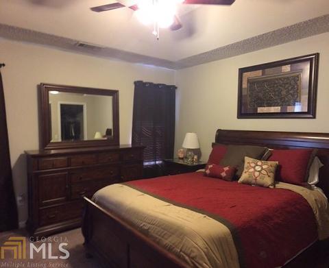 537 Walton Dr, Bethlehem, GA 30620 photo 8