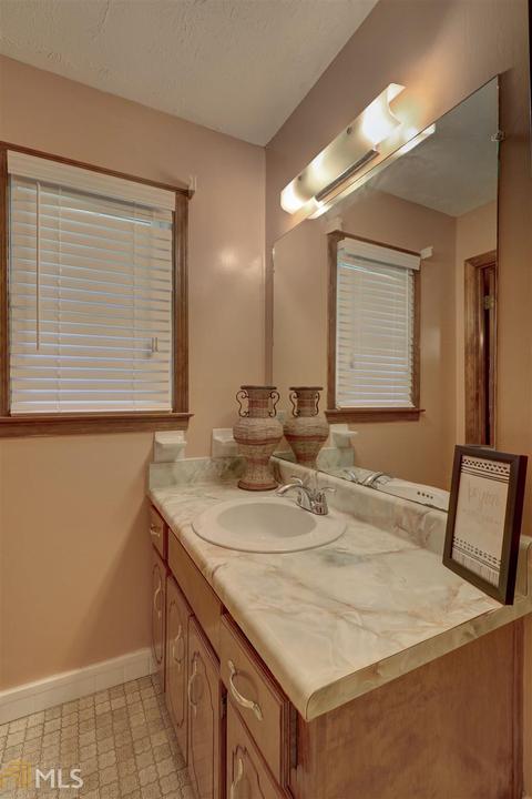 20 Walker Dr, Stockbridge, GA 30281 photo 20