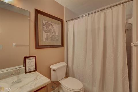 20 Walker Dr, Stockbridge, GA 30281 photo 21