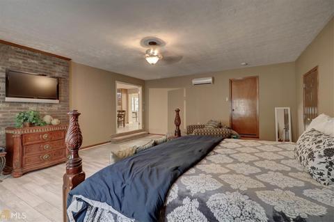 20 Walker Dr, Stockbridge, GA 30281 photo 16