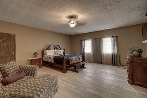 20 Walker Dr, Stockbridge, GA 30281 photo 14