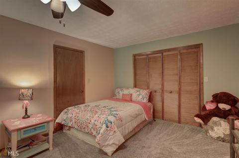20 Walker Dr, Stockbridge, GA 30281 photo 22