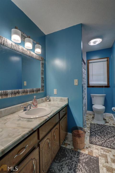 20 Walker Dr, Stockbridge, GA 30281 photo 25
