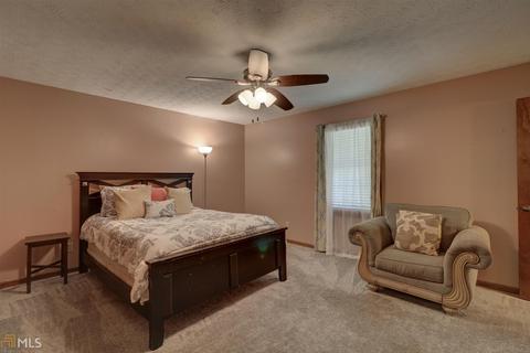 20 Walker Dr, Stockbridge, GA 30281 photo 17