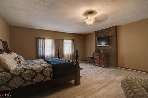 20 Walker Dr, Stockbridge, GA 30281 photo 15