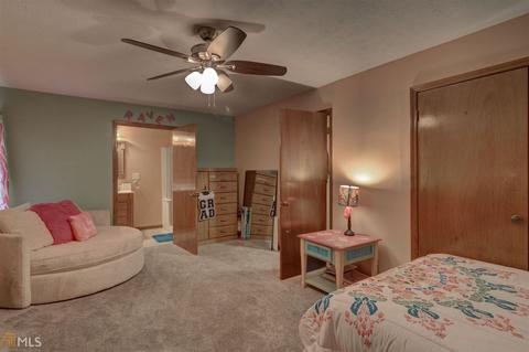 20 Walker Dr, Stockbridge, GA 30281 photo 23