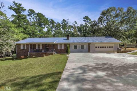 20 Walker Dr, Stockbridge, GA 30281 photo 1