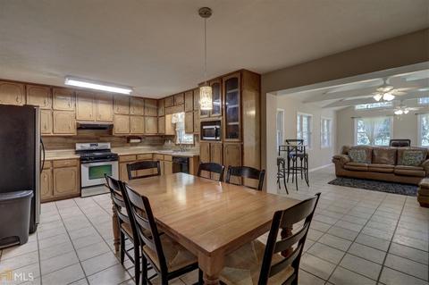 20 Walker Dr, Stockbridge, GA 30281 photo 12
