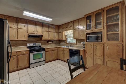 20 Walker Dr, Stockbridge, GA 30281 photo 10