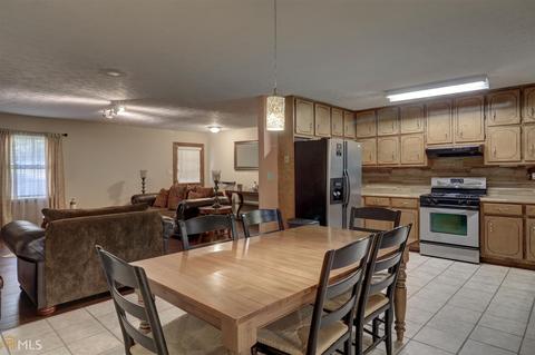 20 Walker Dr, Stockbridge, GA 30281 photo 13
