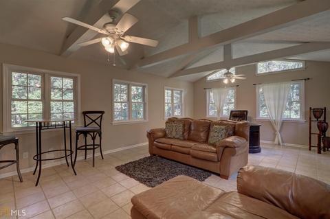 20 Walker Dr, Stockbridge, GA 30281 photo 7