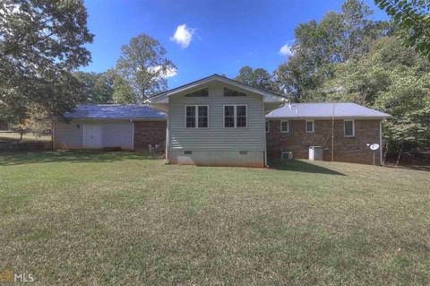 20 Walker Dr, Stockbridge, GA 30281 photo 2