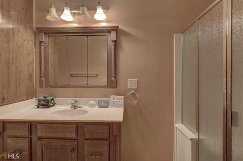 20 Walker Dr, Stockbridge, GA 30281 photo 24