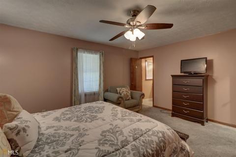 20 Walker Dr, Stockbridge, GA 30281 photo 19