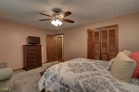 20 Walker Dr, Stockbridge, GA 30281 photo 18