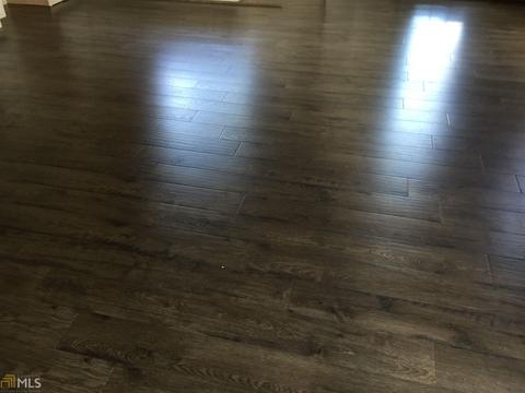 386 Haley Rd, Jackson, GA 30233 photo 3