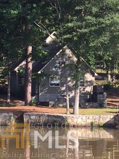 386 Haley Rd, Jackson, GA 30233 photo 1
