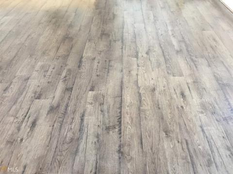 386 Haley Rd, Jackson, GA 30233 photo 5