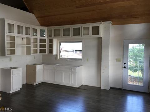 386 Haley Rd, Jackson, GA 30233 photo 2