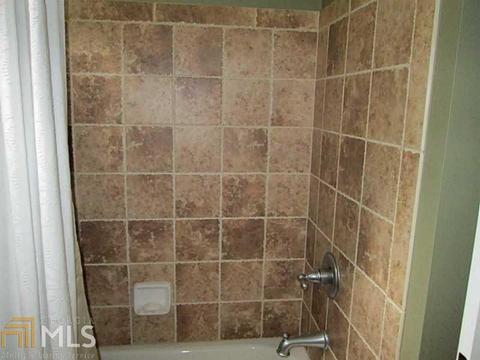 4468 Arbor Crest Pl, Suwanee, GA 30024 photo 14