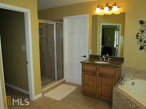 4468 Arbor Crest Pl, Suwanee, GA 30024 photo 5