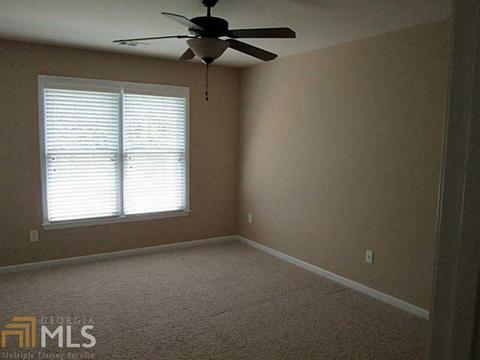 4468 Arbor Crest Pl, Suwanee, GA 30024 photo 9