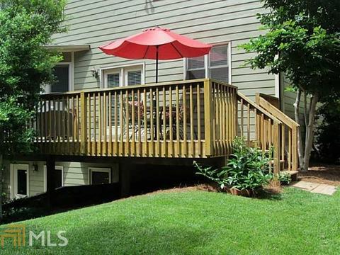 4468 Arbor Crest Pl, Suwanee, GA 30024 photo 20