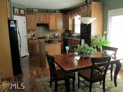 4468 Arbor Crest Pl, Suwanee, GA 30024 photo 16