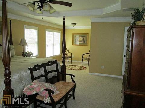 4468 Arbor Crest Pl, Suwanee, GA 30024 photo 7